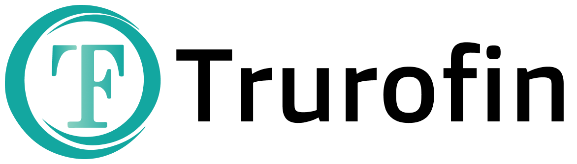 apzor-logo